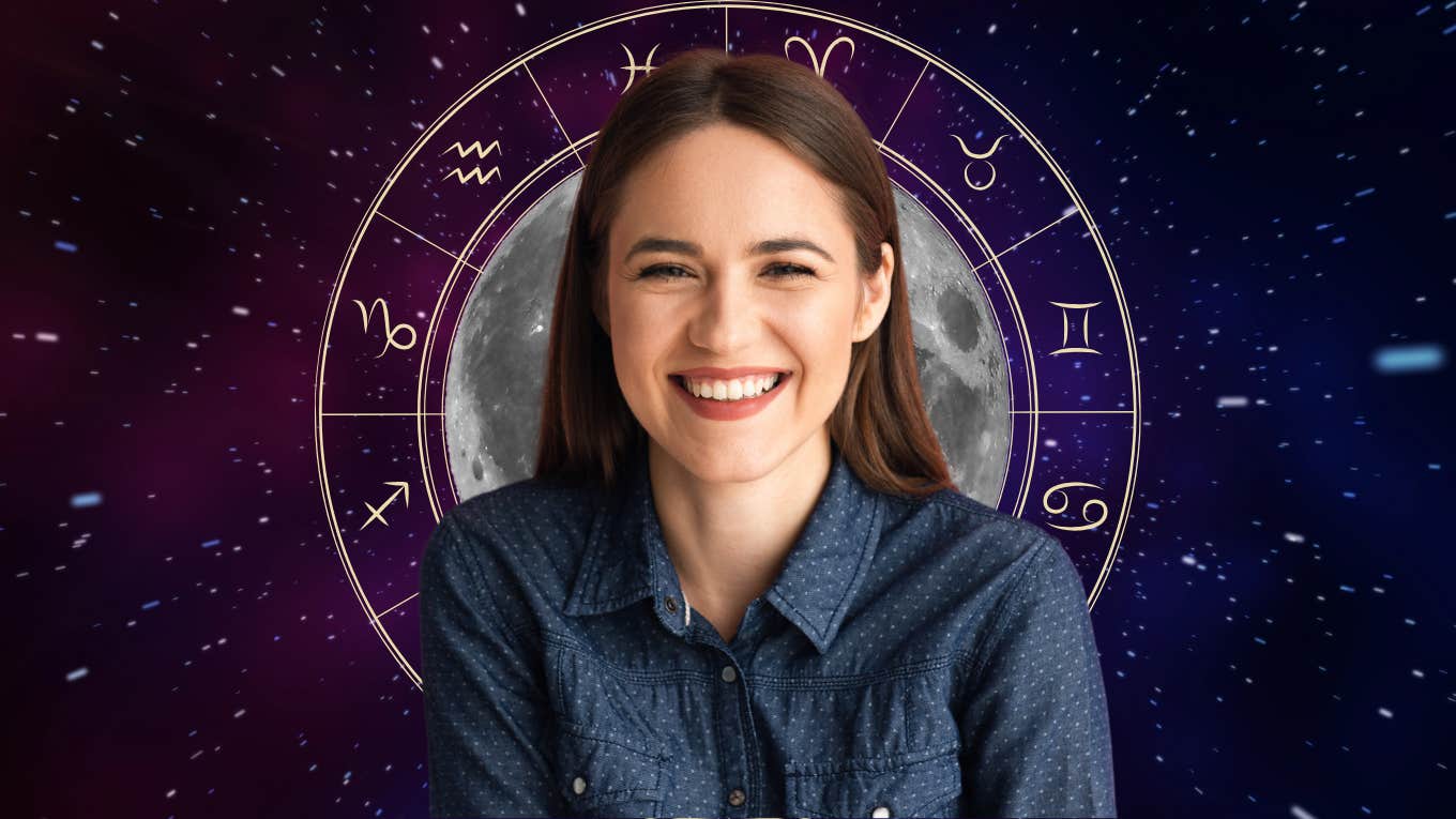 daily horoscope october 5, 2025