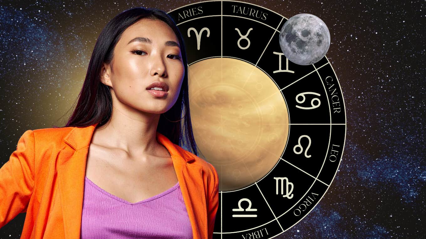 daily horoscope zodiac signs october 9, 2025