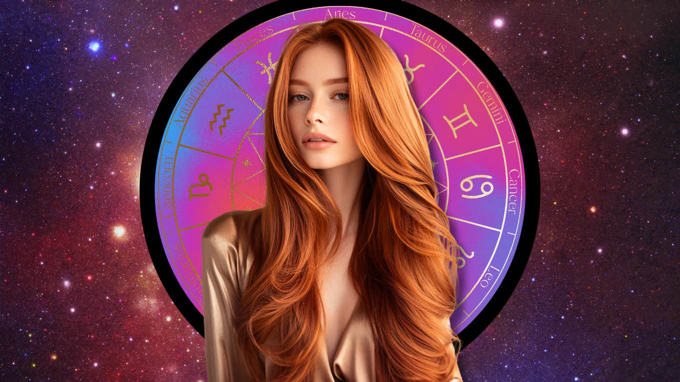 daily horoscopes Friday October 24 2025 zodiac signs daily horoscopes Friday October 24 2025 zodiac signs