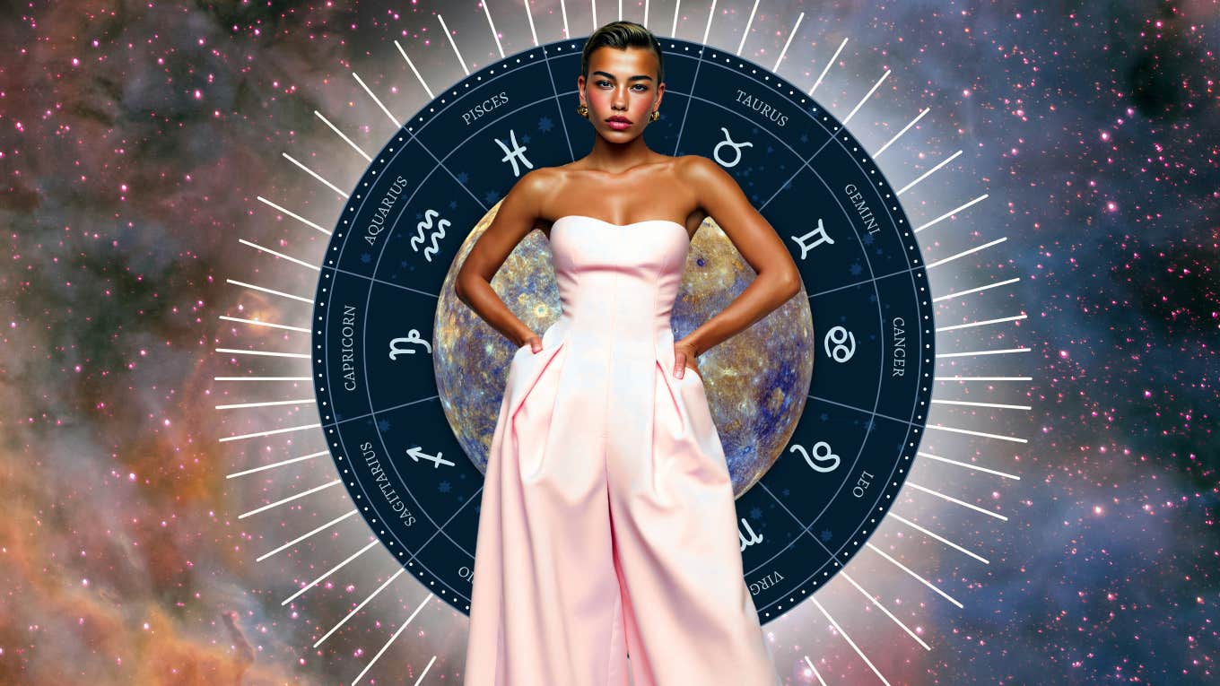 zodiac signs daily horoscopes october 6 2025