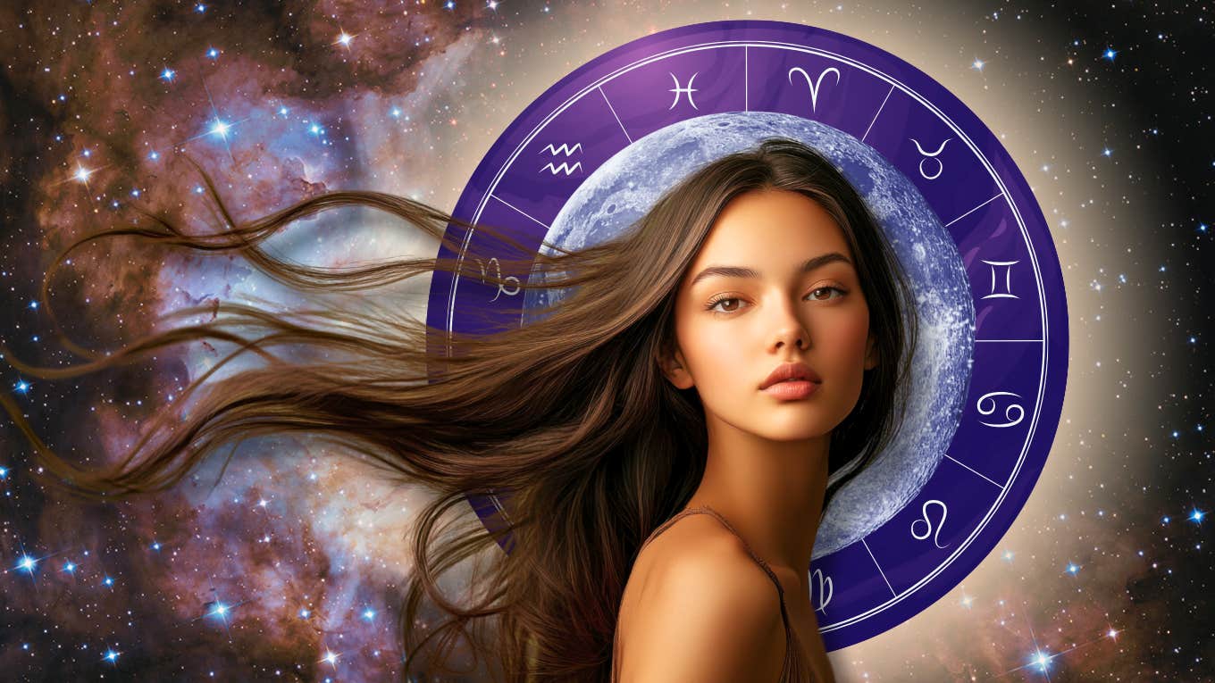 daily horoscopes October 7 2025