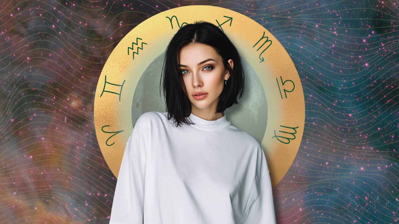 daily horoscopes Saturday October 25 2025 daily horoscopes Saturday October 25 2025