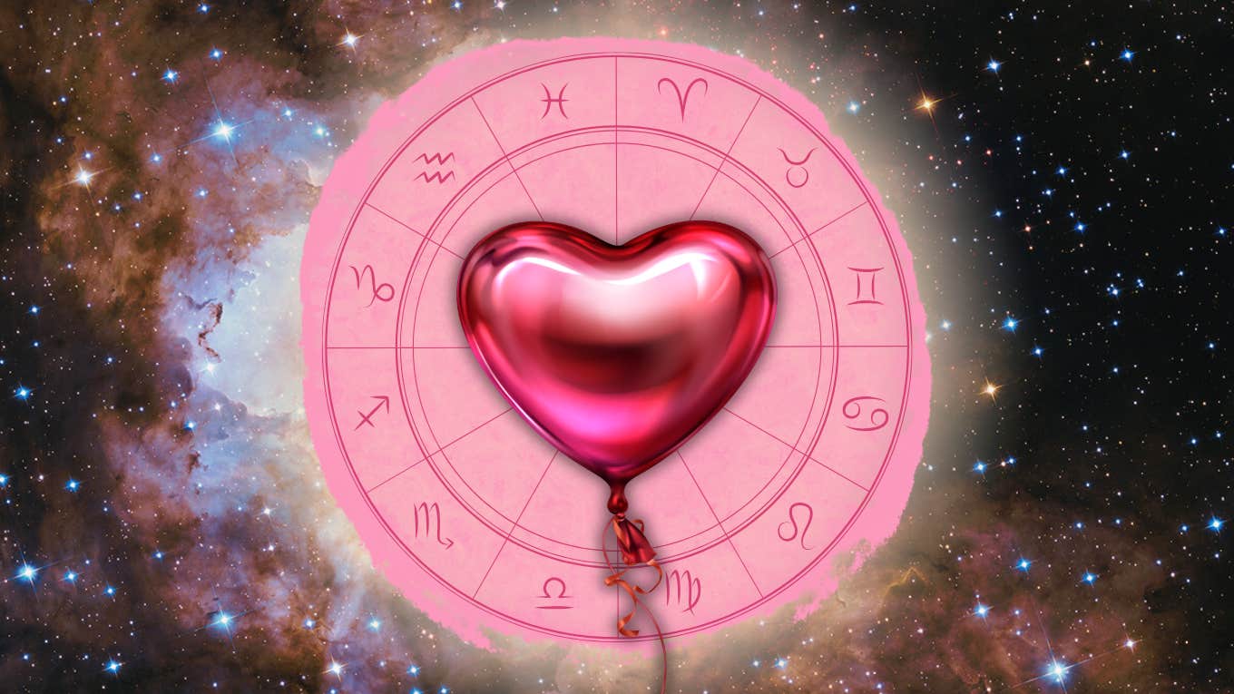 daily love horoscopes November 1 2025 daily love horoscopes November 1 2025