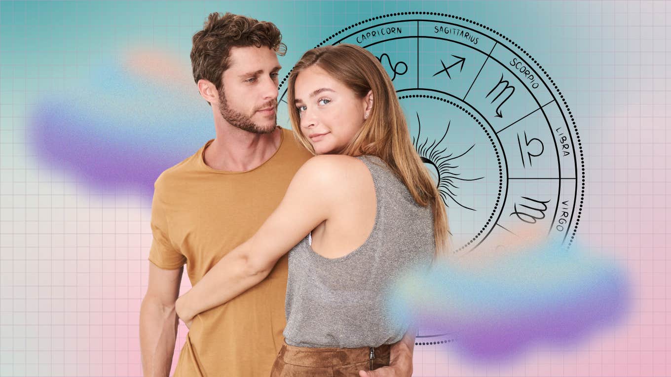 love horoscopes Wednesday October 29 2025 love horoscopes Wednesday October 29 2025