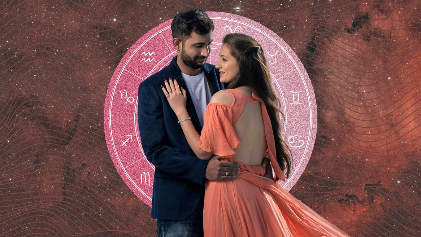 daily love horoscopes october 7 2025