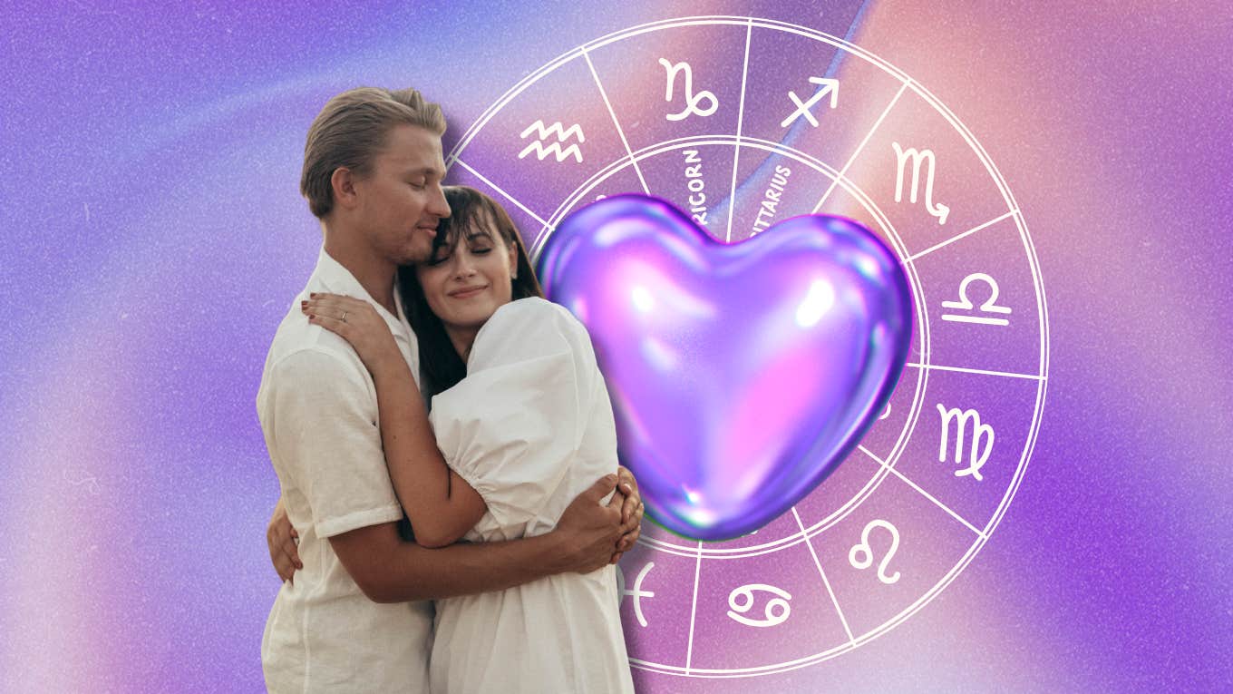 zodiac signs daily love horoscopes thursday october 16 2025 zodiac signs daily love horoscopes thursday october 16 2025