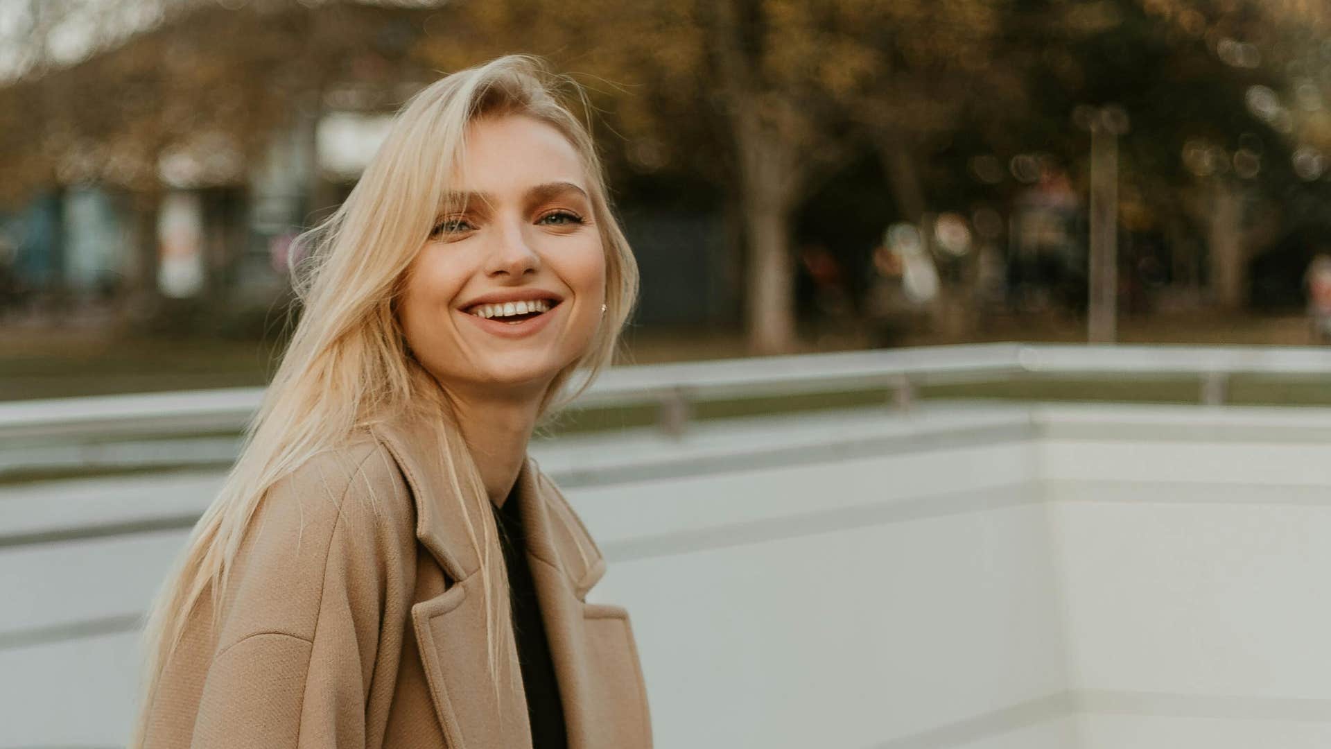 deeply unhappy people avoid these activities that would actually make them feel better getting outside