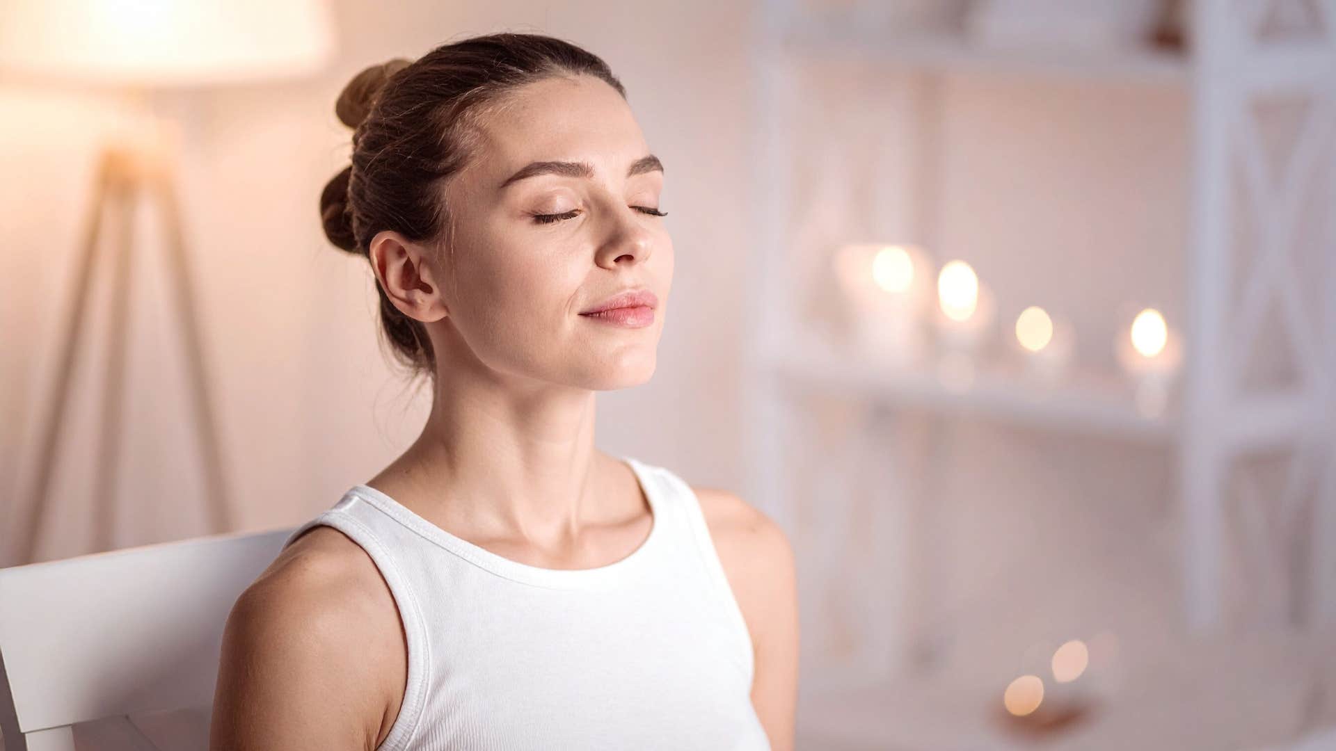 deeply unhappy people avoid these activities that would actually make them feel better practicing mindfulness