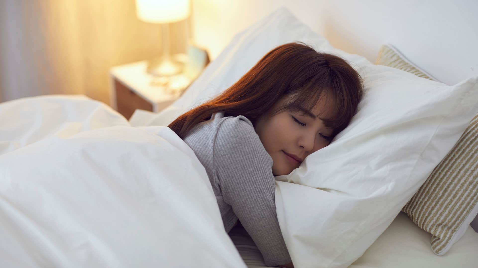 deeply unhappy people avoid these activities that would actually make them feel prioritizing sleep