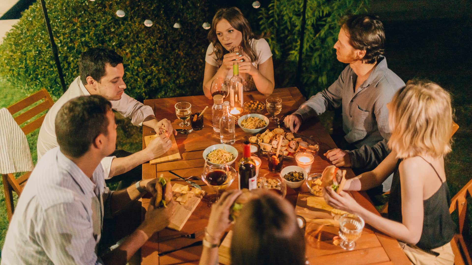 deeply unhappy people avoid these activities that would actually make them feel better socializing