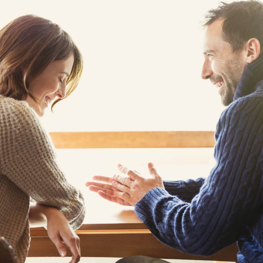 easy ways to juggle work and love without losing your mind stay connected woman who juggles work and love as she stays connected