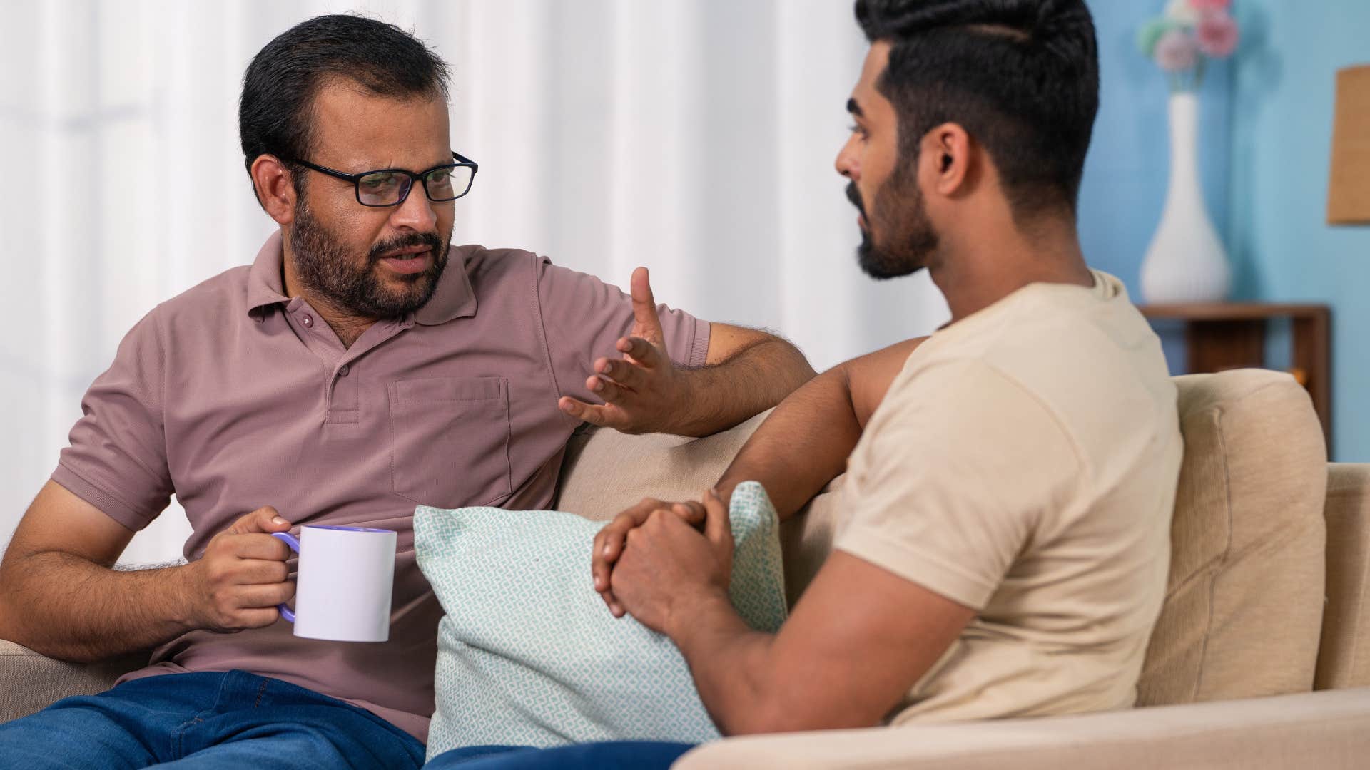 emotionally intelligent people never say these common phrases out loud I don't have time for this