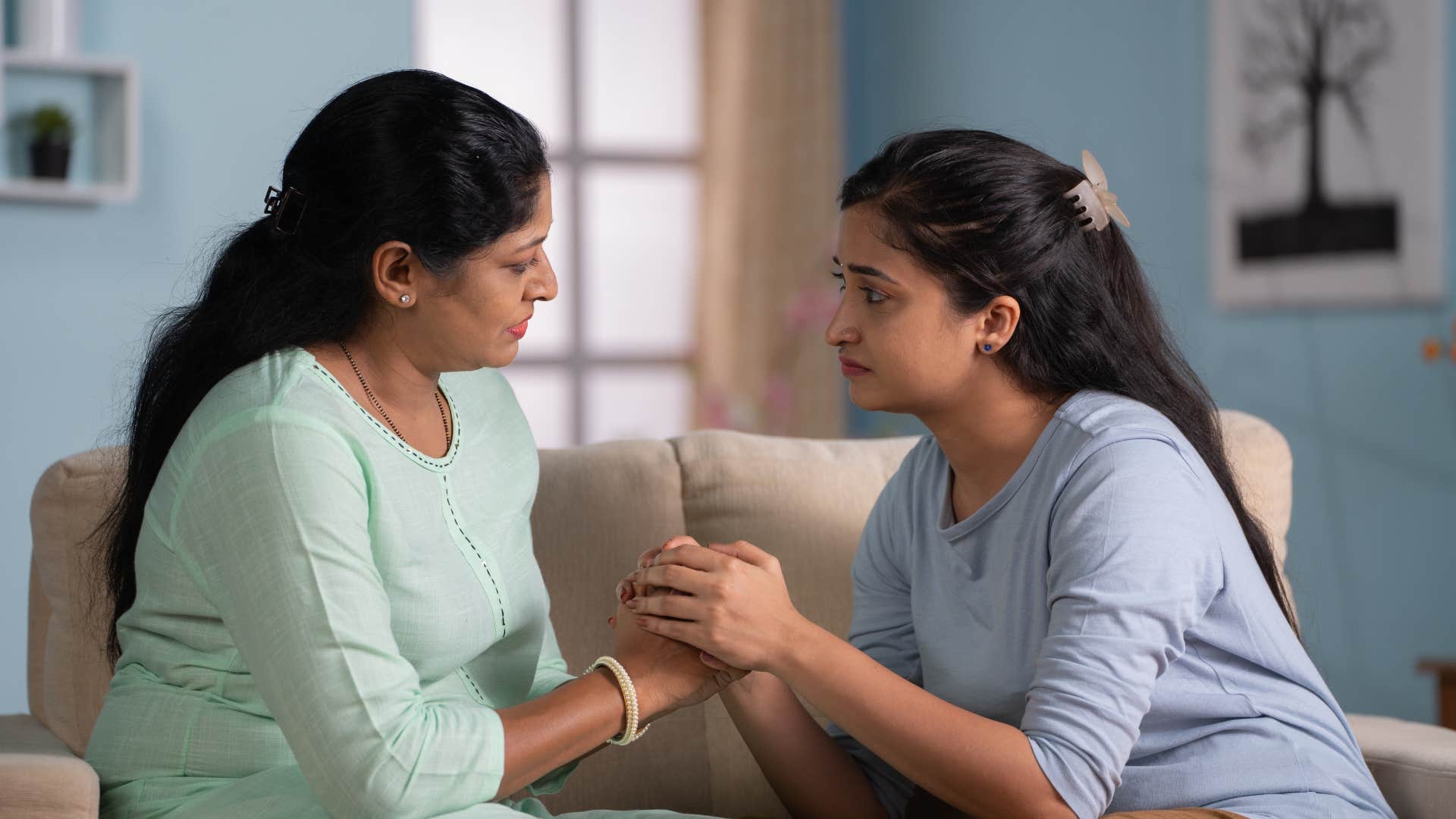 emotionally intelligent people never say these common phrases out loud you're overreacting