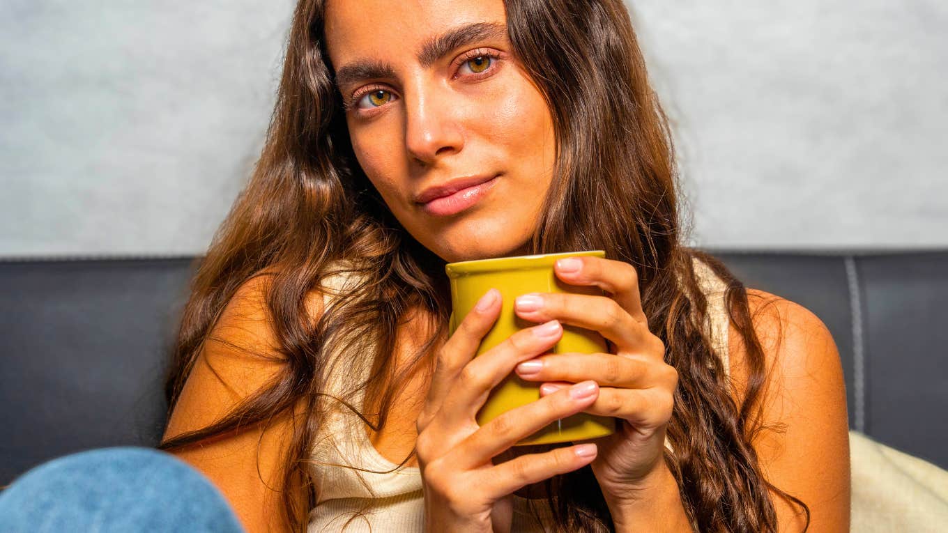 Emotionally Intelligent People Never Say These Common Phrases Out Loud