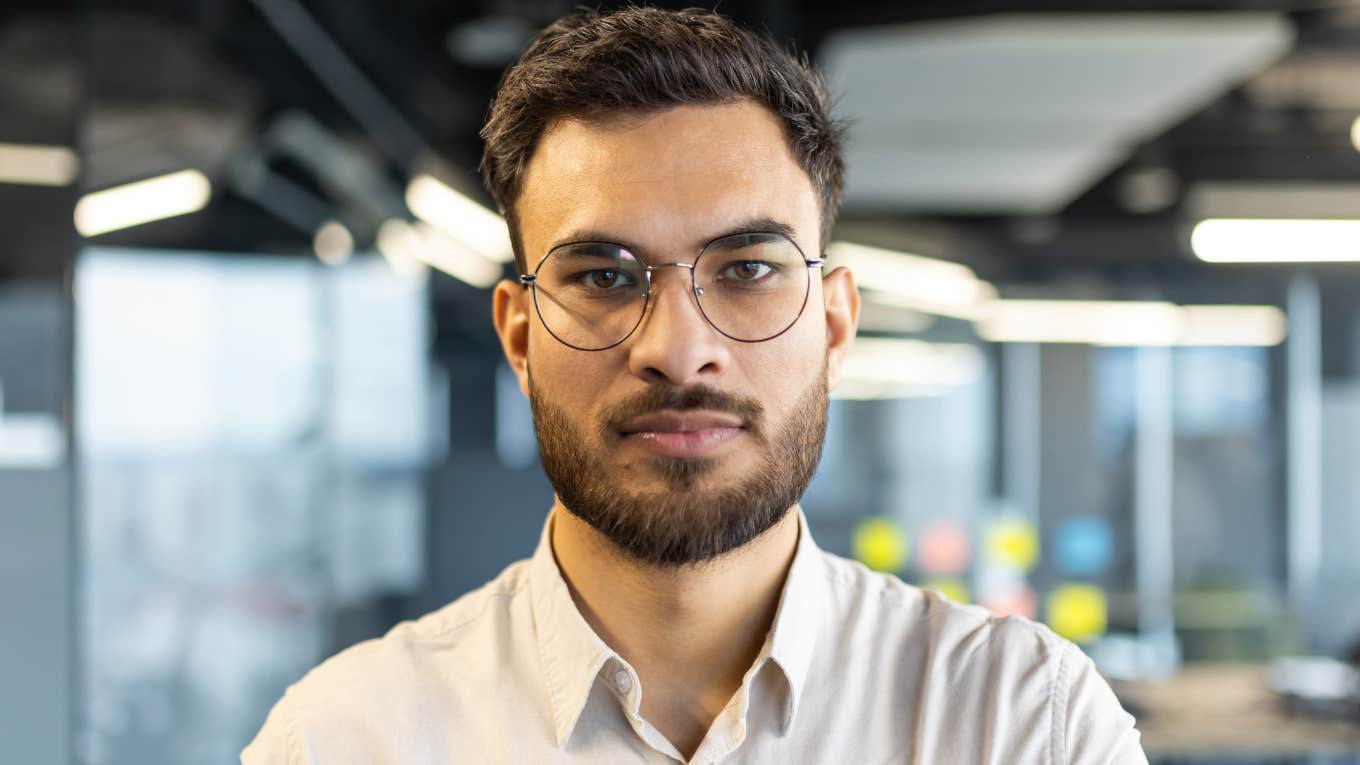 Employee Complains About High-Achieving Co-Workers Employee Complains About High-Achieving Co-Workers