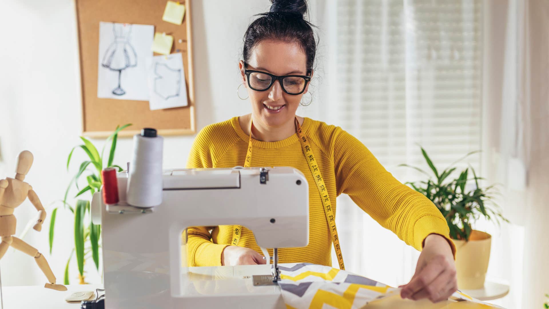 empty nesters who are truly at peace usually start doing these joyful things at home enjoying quiet hobbies