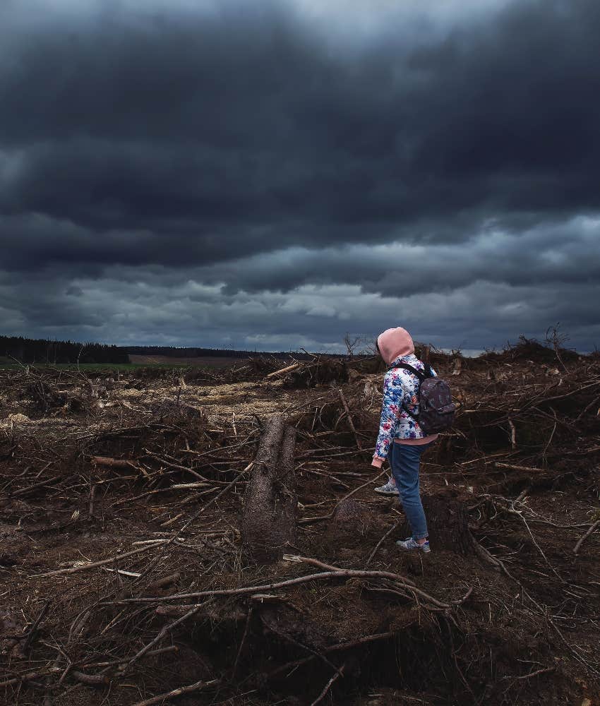 end times theory end times theory