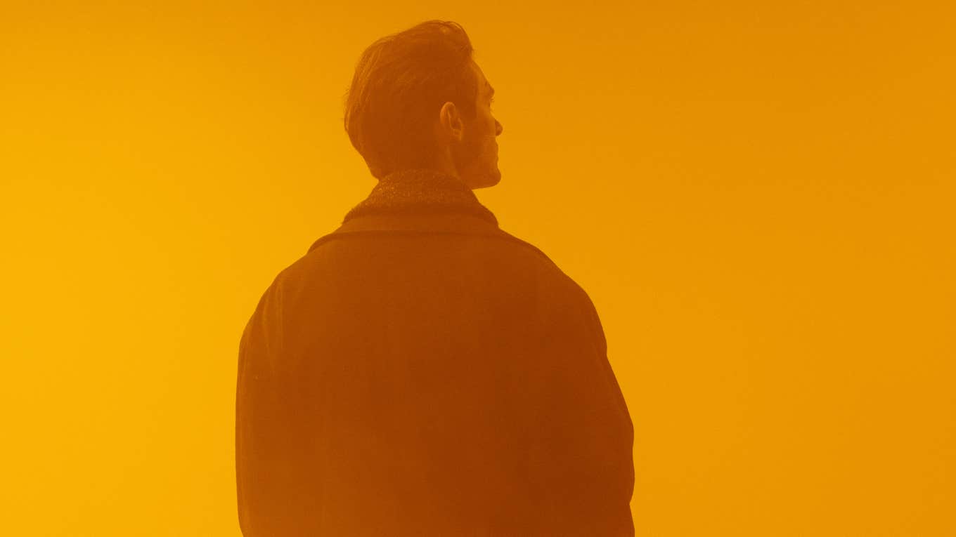 end world theories man standing end world theories