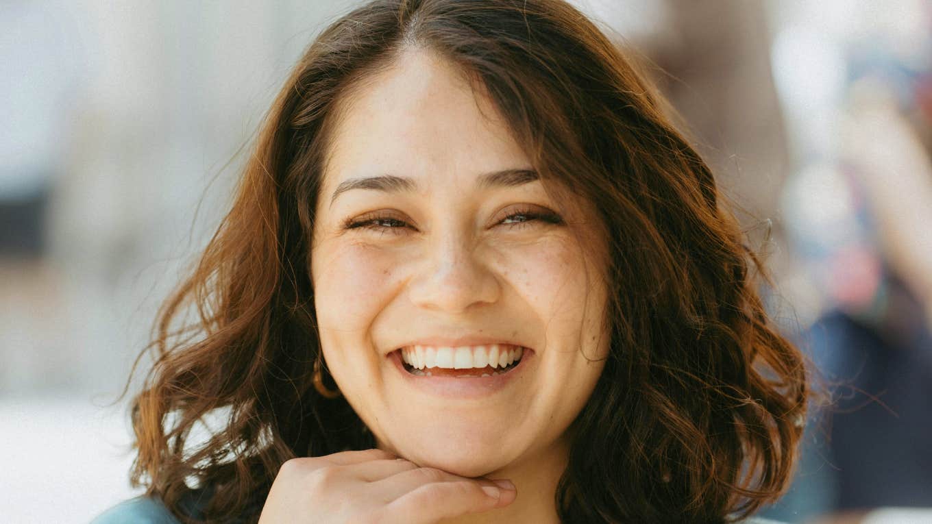 The Art Of Finding Your Soulmate: Simple Habits Of Naturally Lovable People Lovable person.