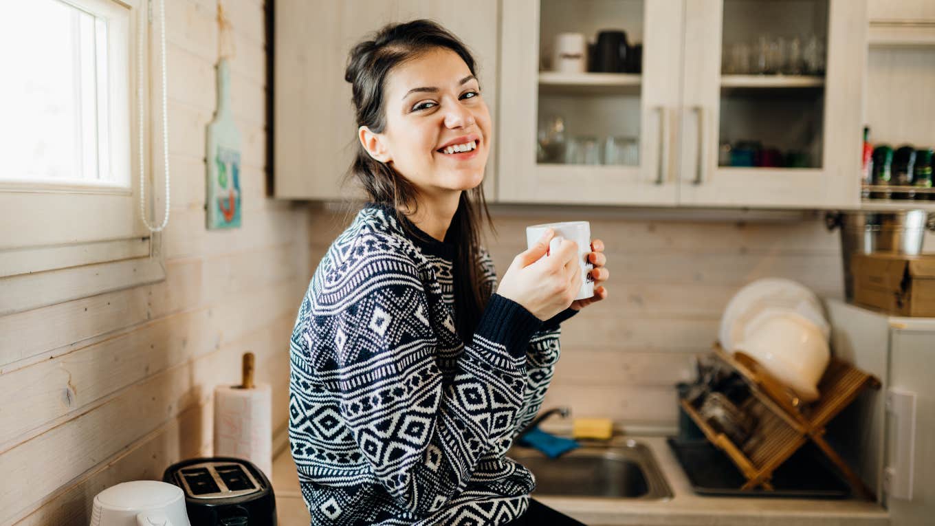 Gen Z Lottery Winner Chooses $1000 A Week For Life Over Lump Sum Gen Z Lottery Winner Chooses $1000 A Week For Life Over Lump Sum