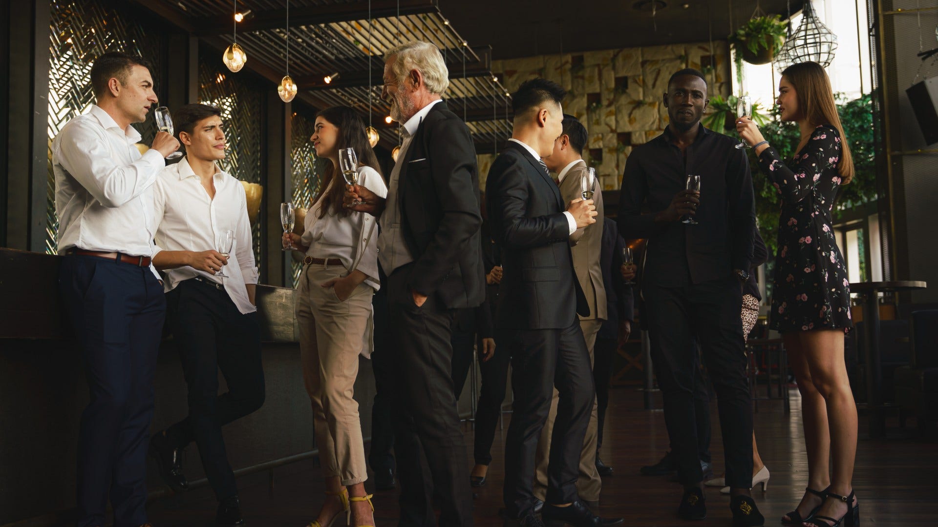 men who are over tinder and want to meet women as they attend wine tasting