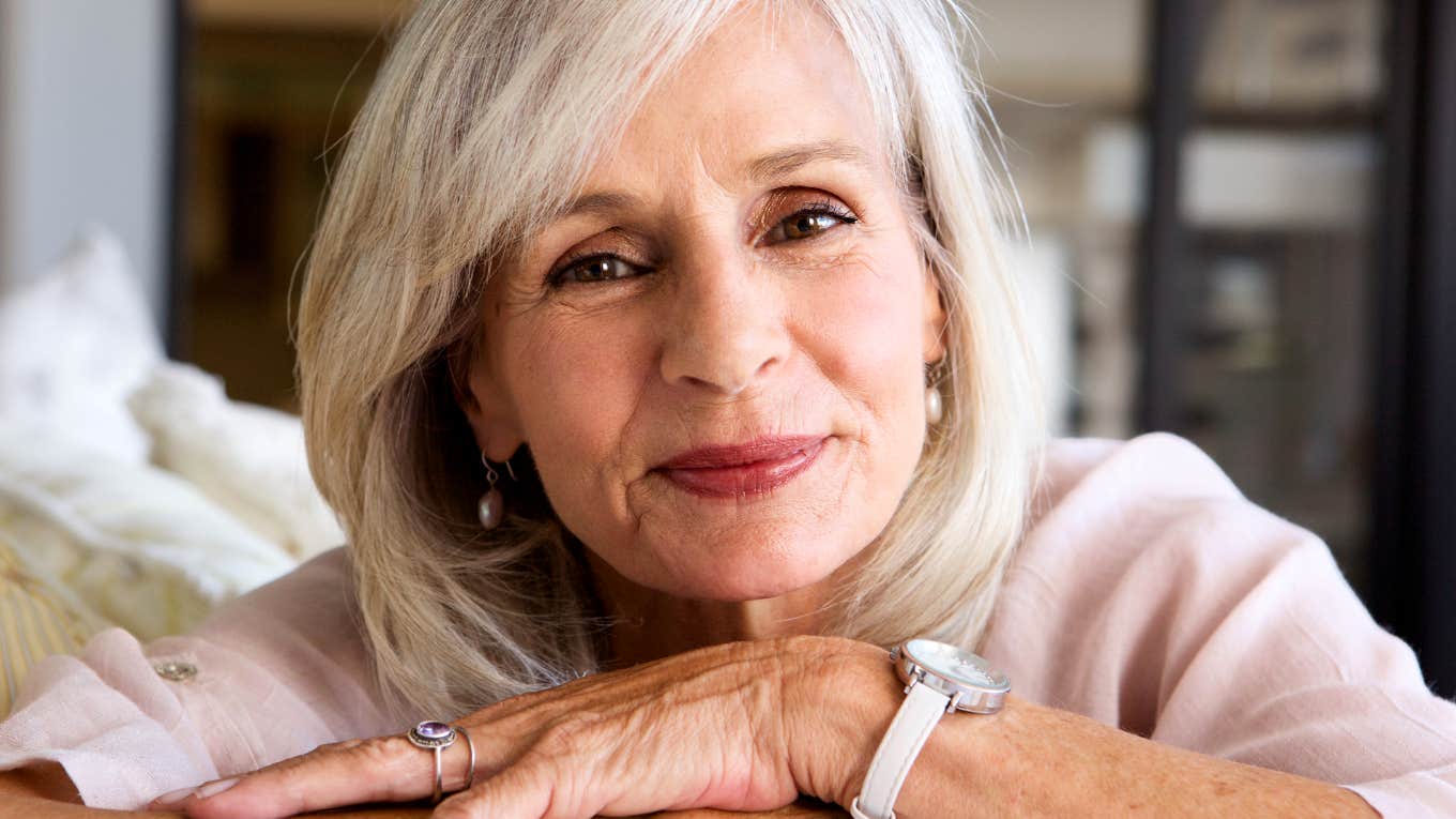 TK Habits Boomers Think Are Considerate But Younger Generations Find Draining  Considerate boomer.