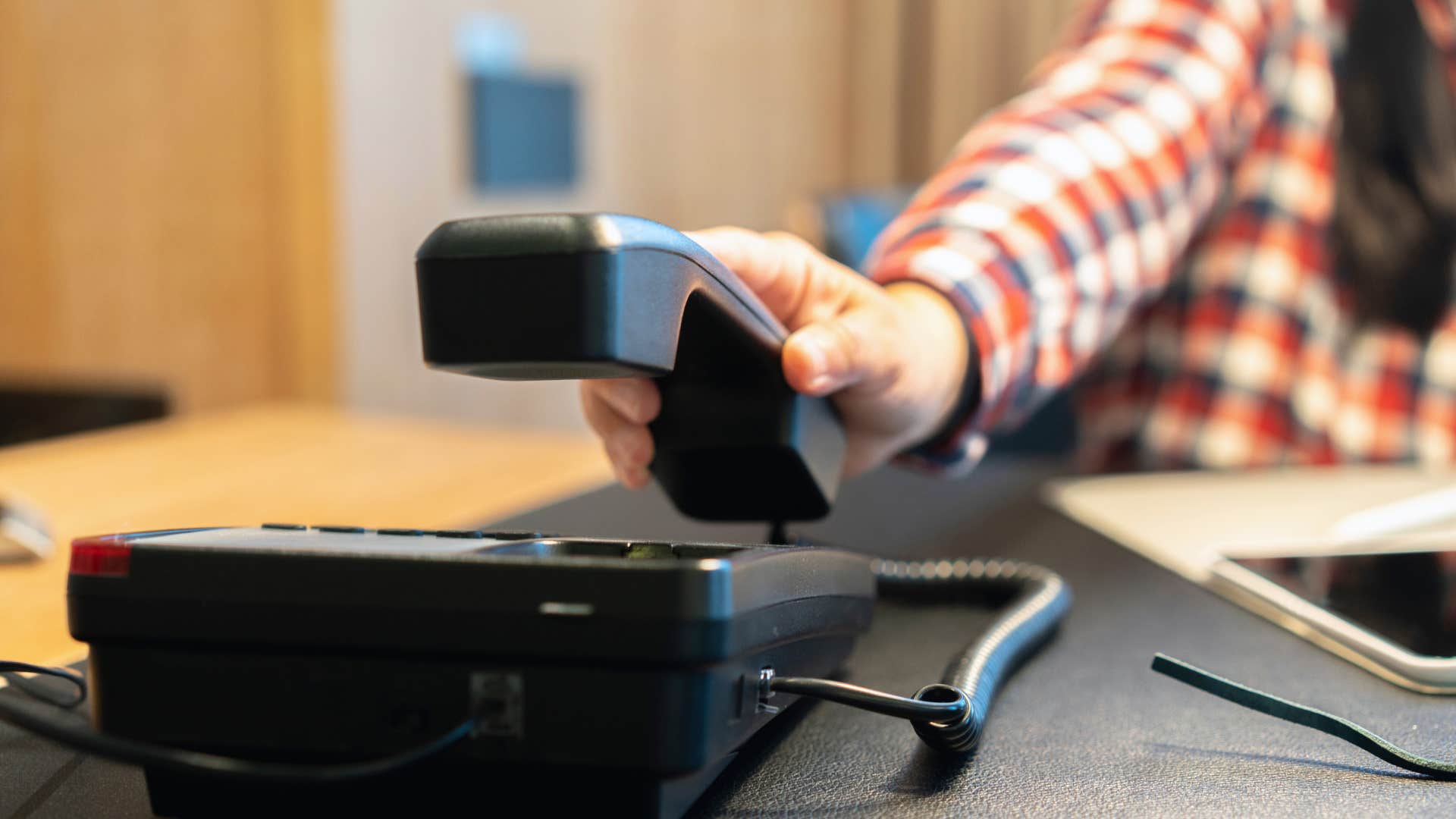 never leaving voicemails habits gen z thinks are polite older generations find annoying