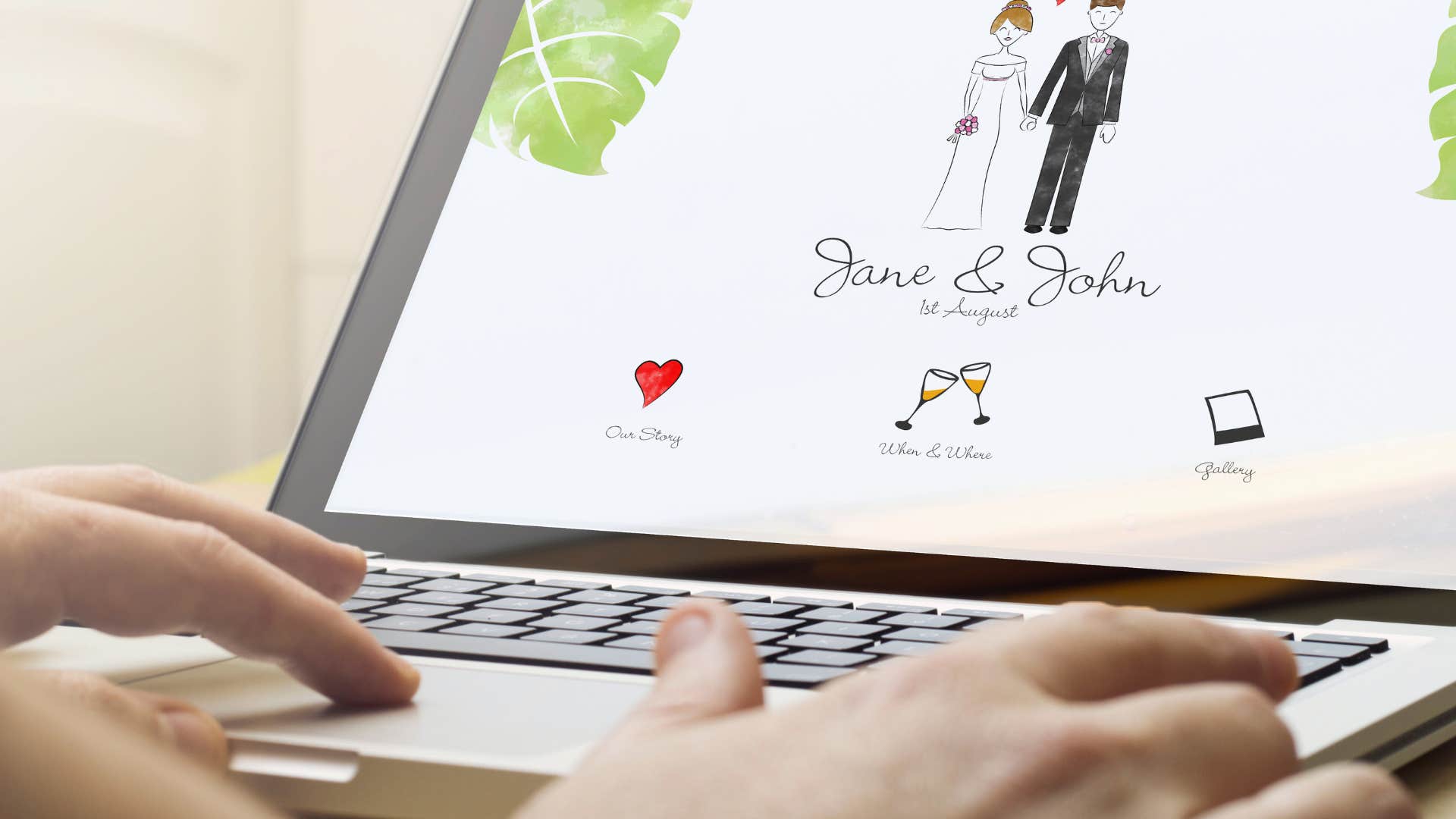 sending online invitations habits gen z thinks are polite older generations find annoying