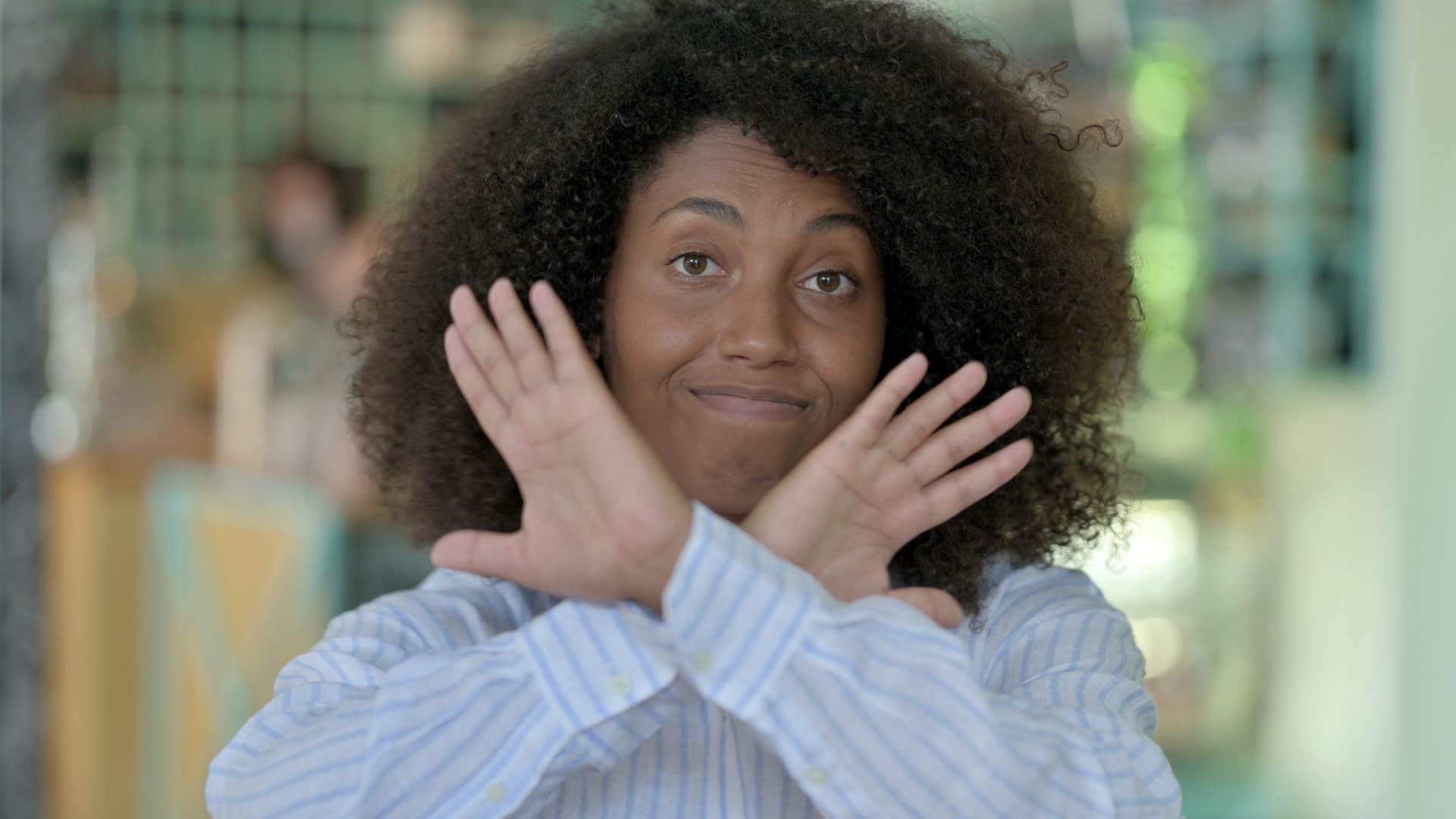 saying no habits gen z thinks are polite older generations find annoying