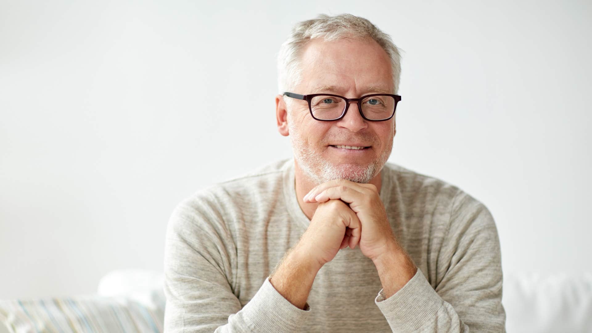 habits that slowly ruin a mans reputation with everyone in his life avoiding responsibility