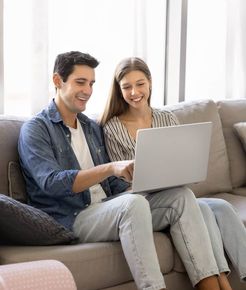 Husband refuses to pay for entire honeymoon trip