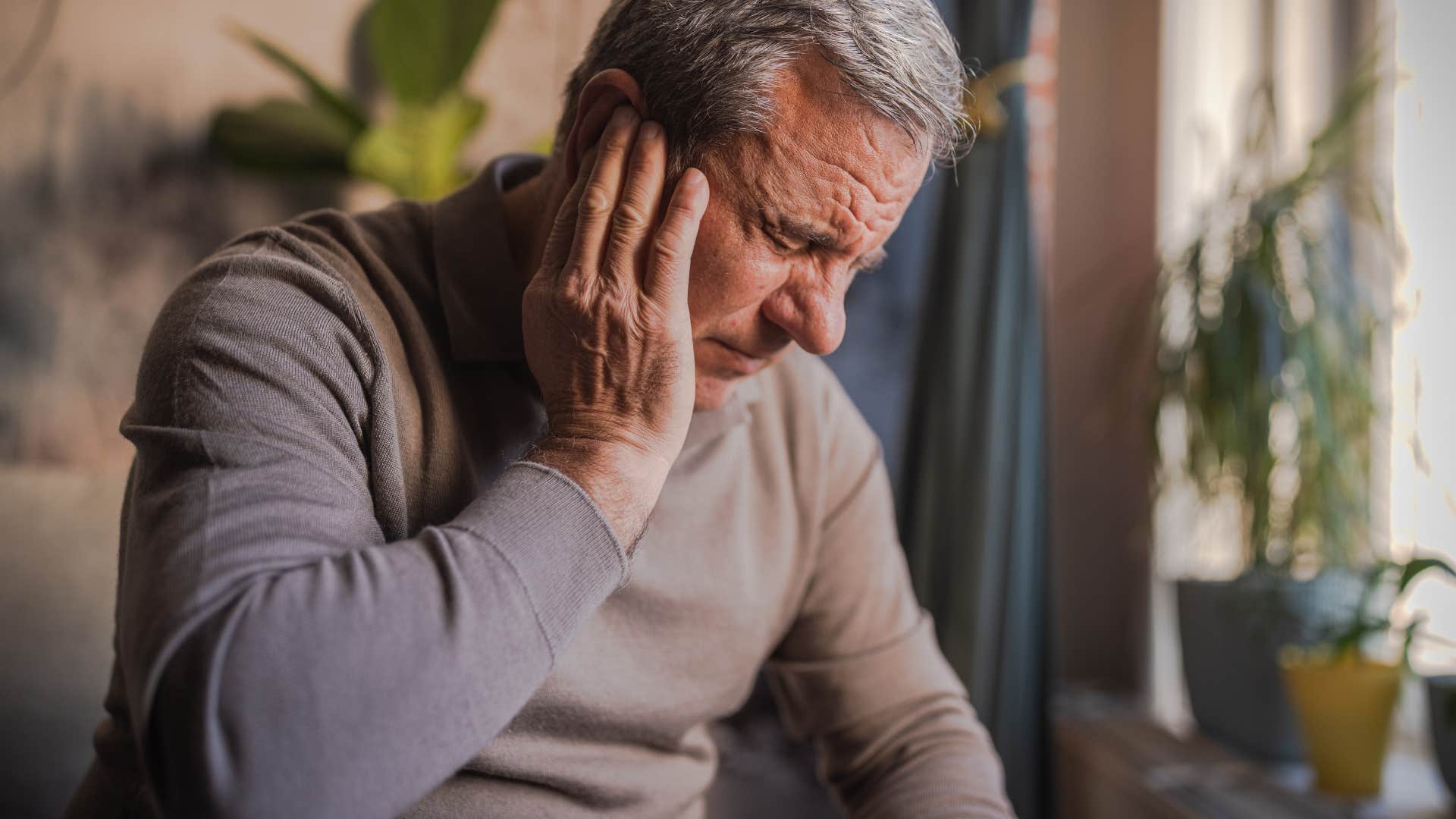 husbands who dont love their lives anymore do these things at home they care less about work husbands who dont love their lives anymore do these things at home they care less about work