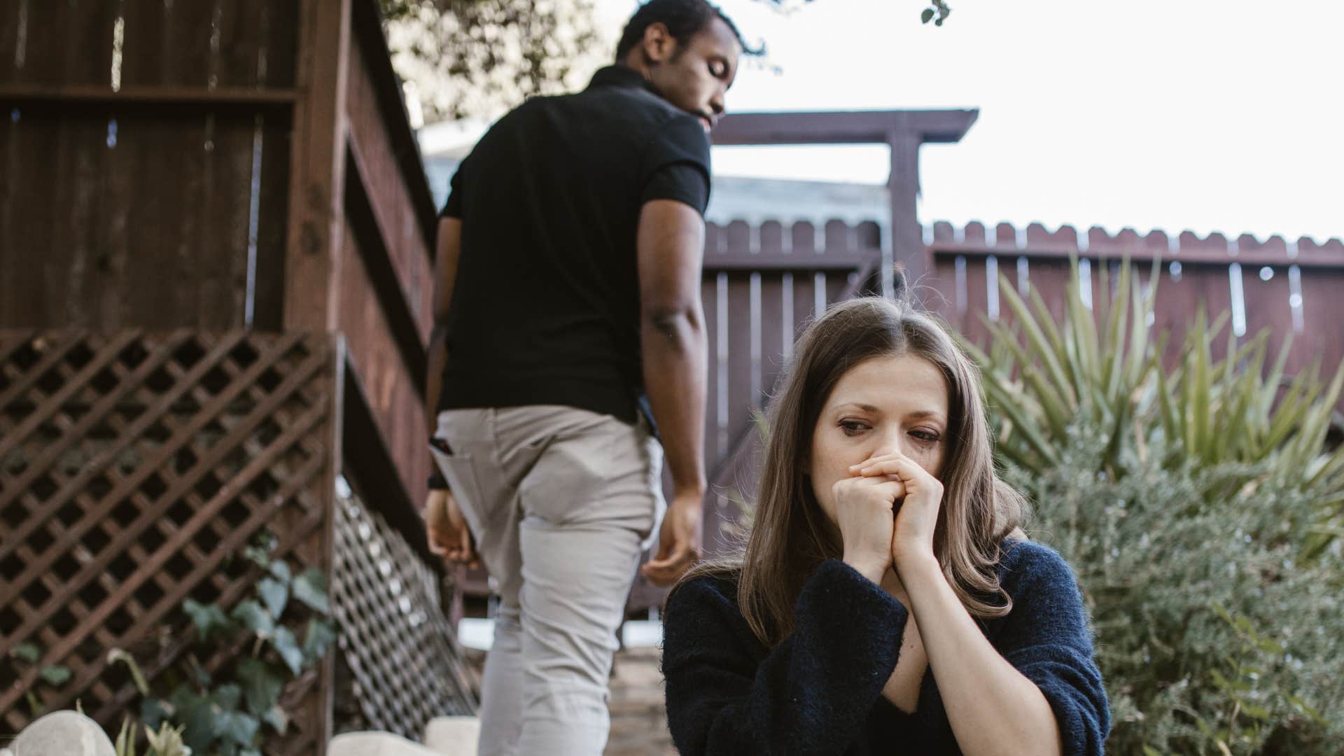 husbands who dont love their lives anymore do these things at home they spend less time at home husbands who dont love their lives anymore do these things at home they spend less time at home