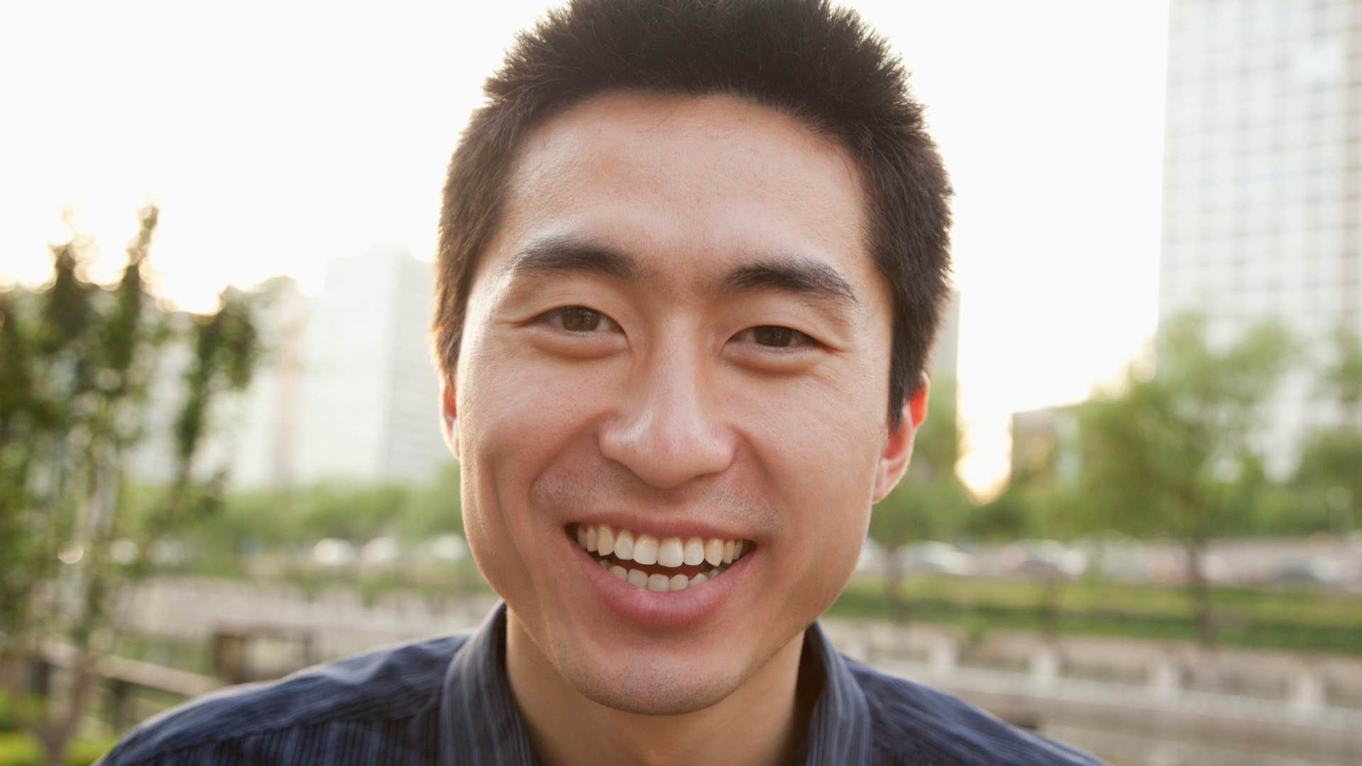 if a guy has these high value habits youve found a rare kind of man he can admit when he is wrong if a guy has these high value habits youve found a rare kind of man he can admit when he is wrong