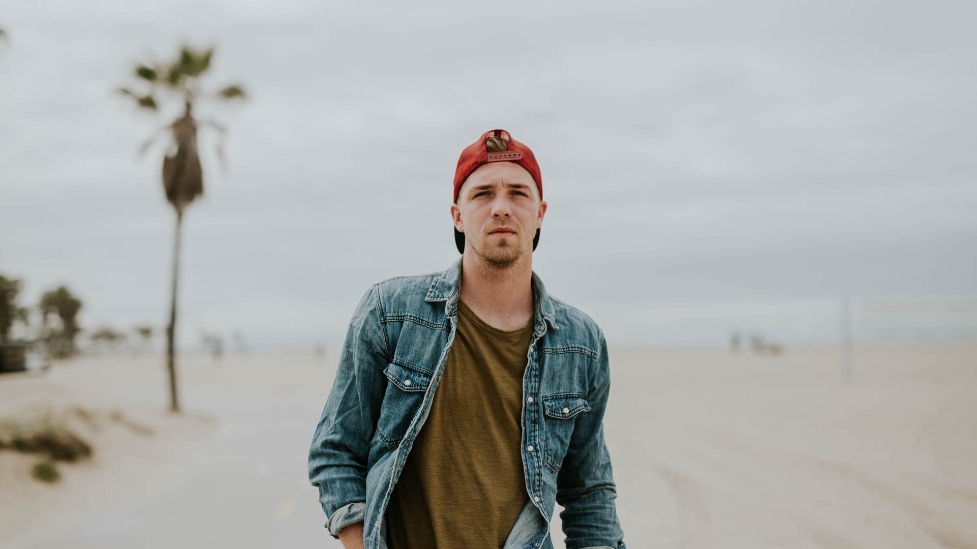 if a guy has these high value habits youve found a rare kind of man he controls his impulses  if a guy has these high value habits youve found a rare kind of man he controls his impulses