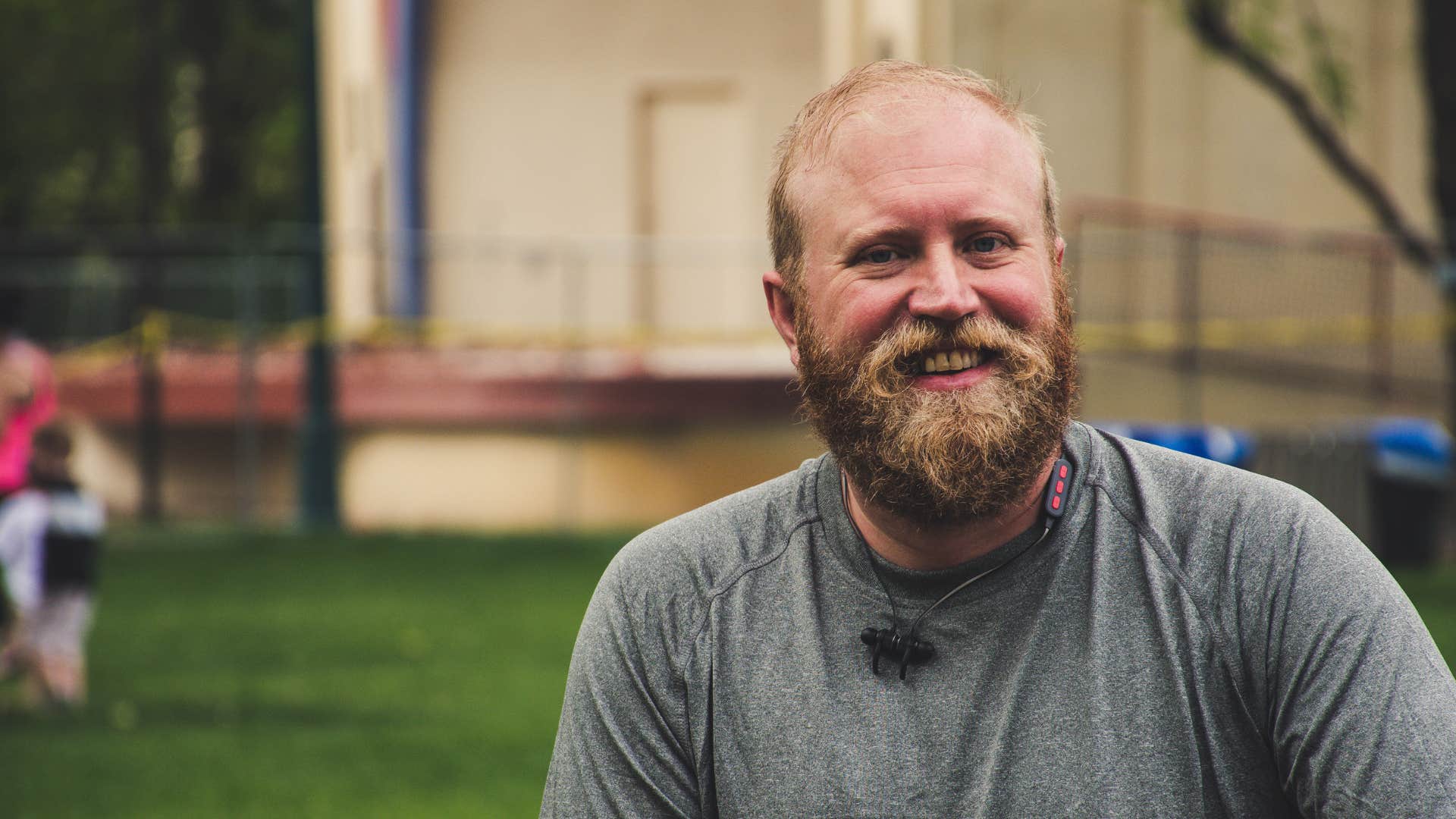 if a guy has these high value habits youve found a rare kind of man he has goals if a guy has these high value habits youve found a rare kind of man he has goals