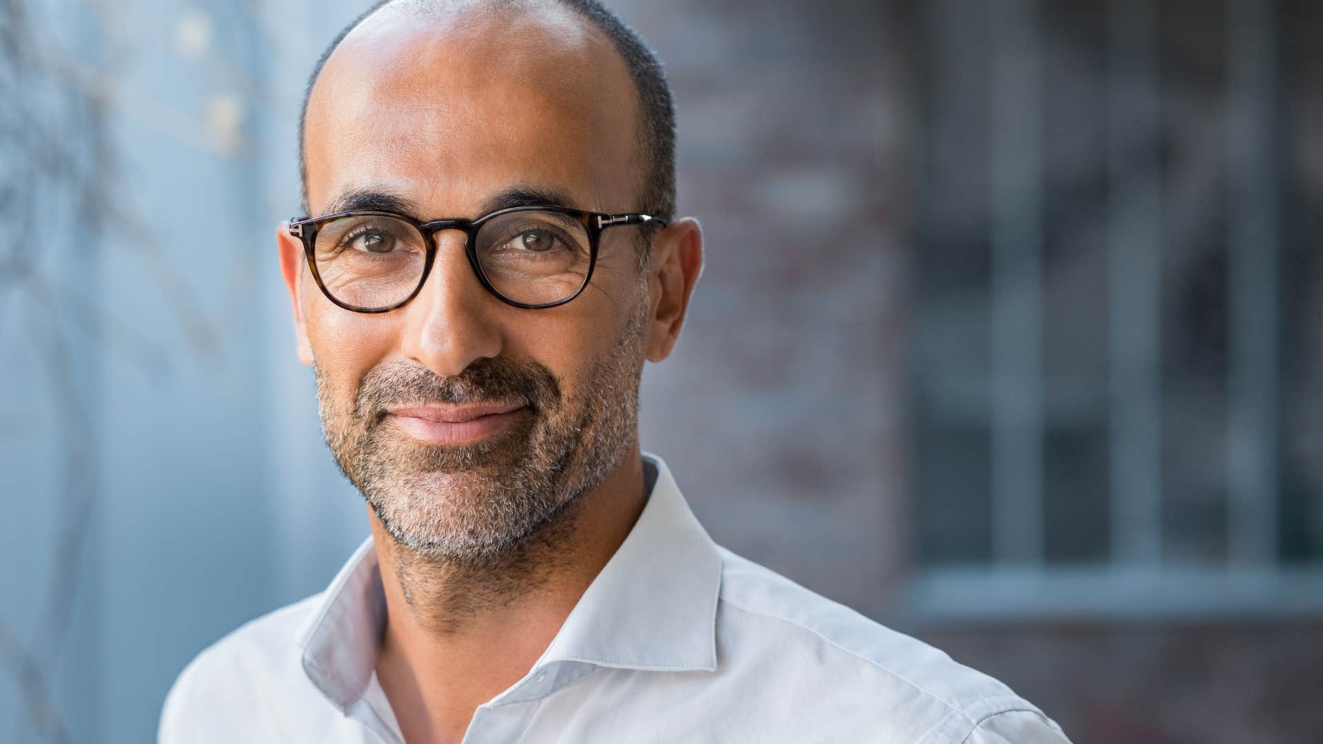 if a guy has these high value habits youve found a rare kind of man he is reliable  if a guy has these high value habits youve found a rare kind of man he is reliable