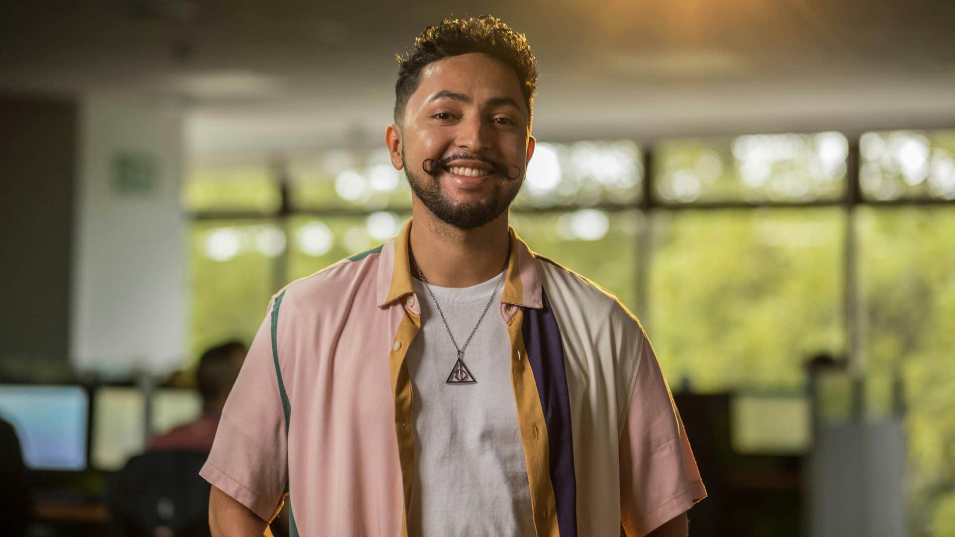 if a guy has these high value habits youve found a rare kind of man he knows how to listen if a guy has these high value habits youve found a rare kind of man he knows how to listen