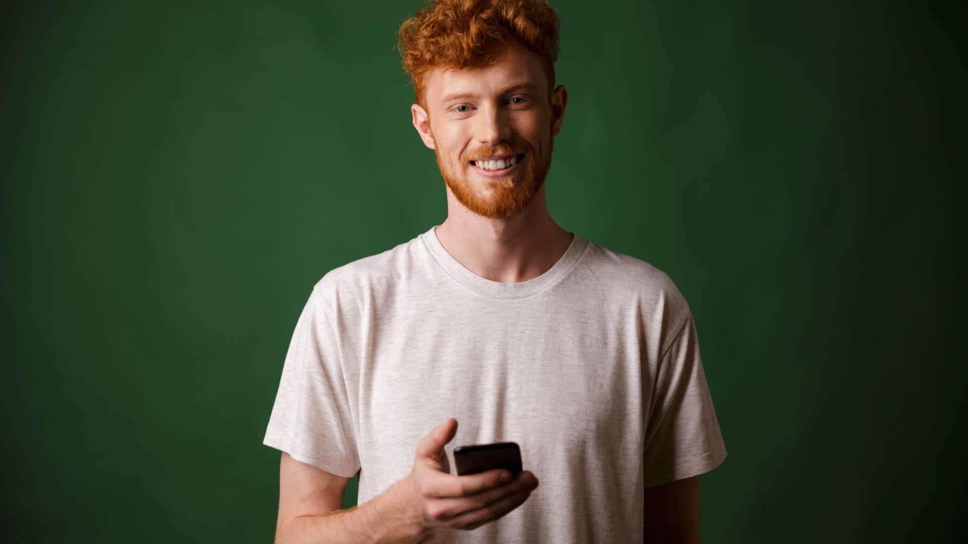 if a guy has these high value habits youve found a rare kind of man he makes you feel comfortable if a guy has these high value habits youve found a rare kind of man he makes you feel comfortable