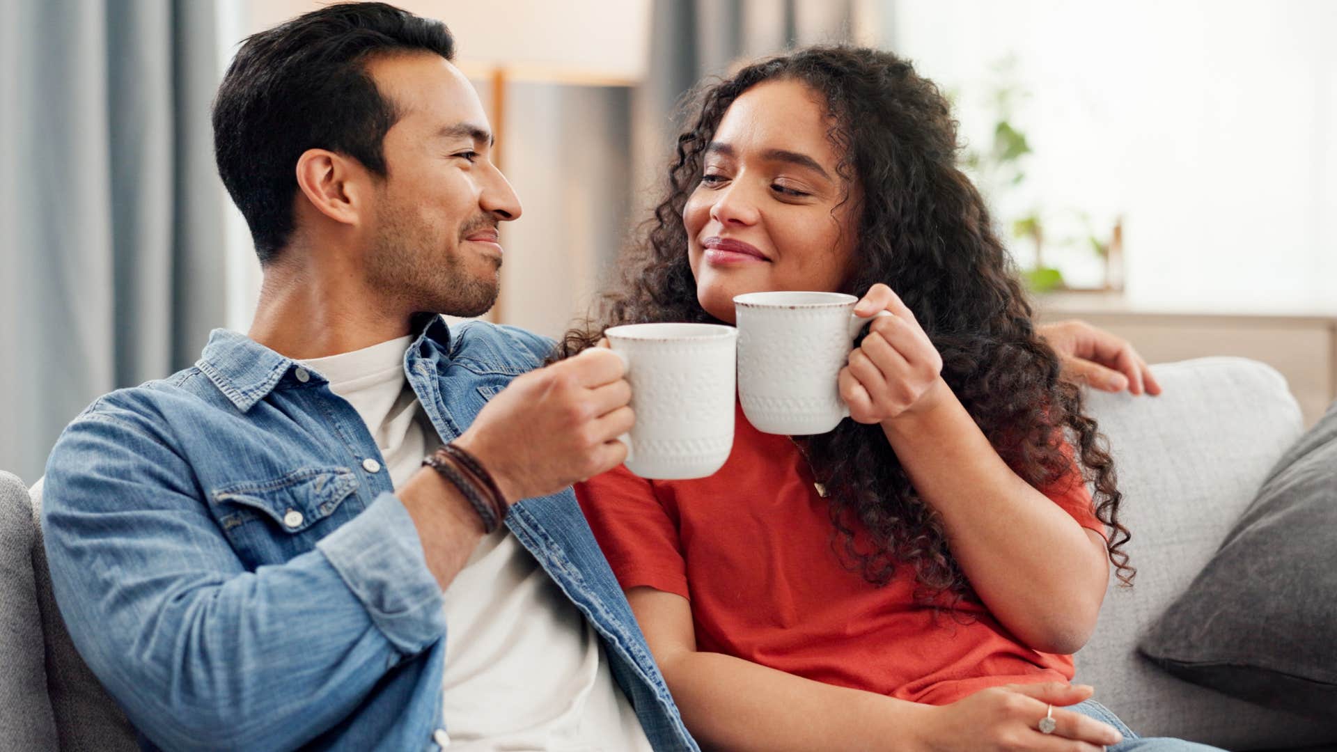 how can i support you better if a husband is actually happy in his marriage he'll say these phrases casually man asking wife how can I support you better