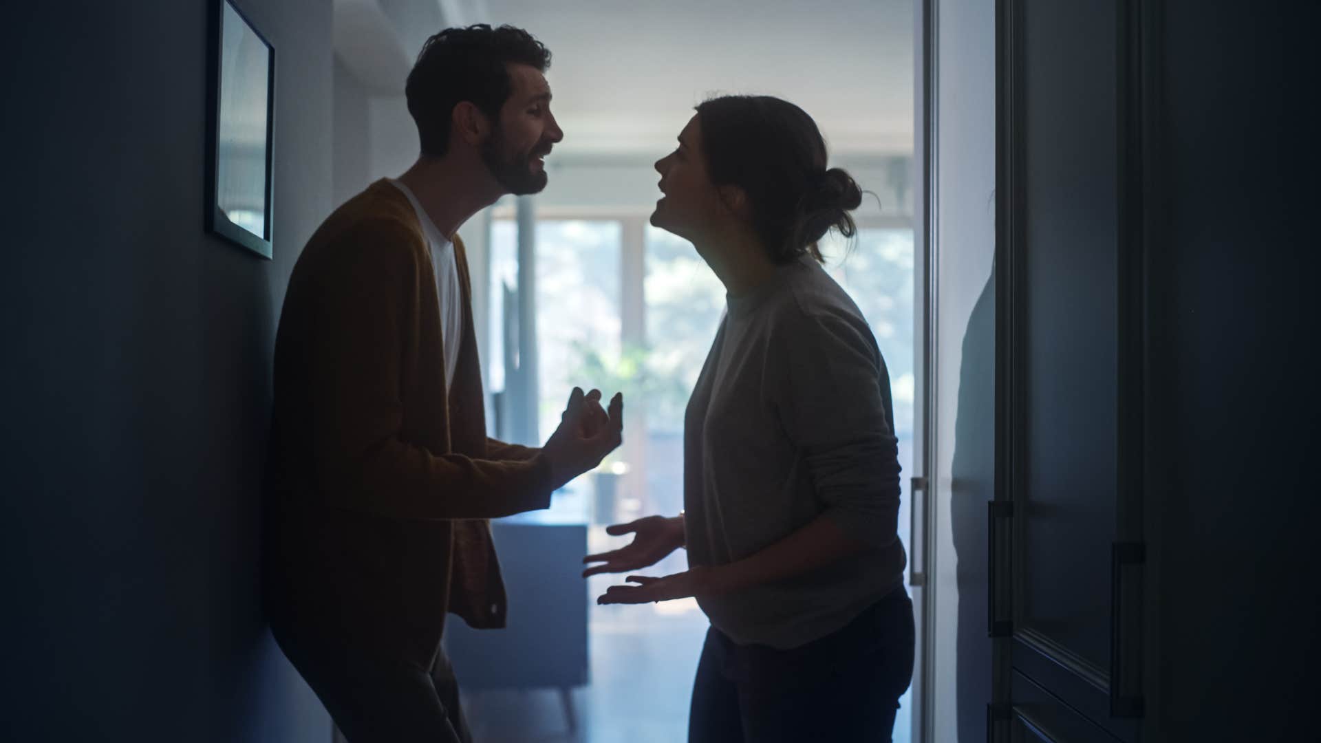 if a husband starts making plans without his partner at home he’s not angry anymore he’s done husband making plans without his partner at home