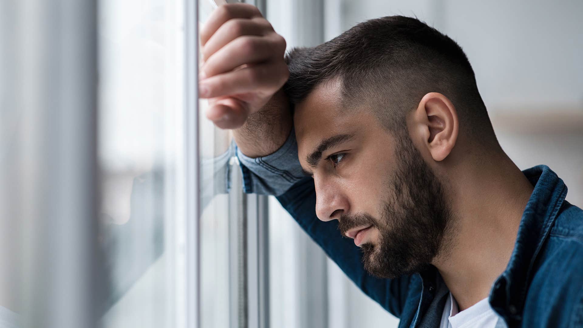 if a husband starts ignoring important dates at home he’s not angry anymore he’s done husband starts ignoring important dates at home