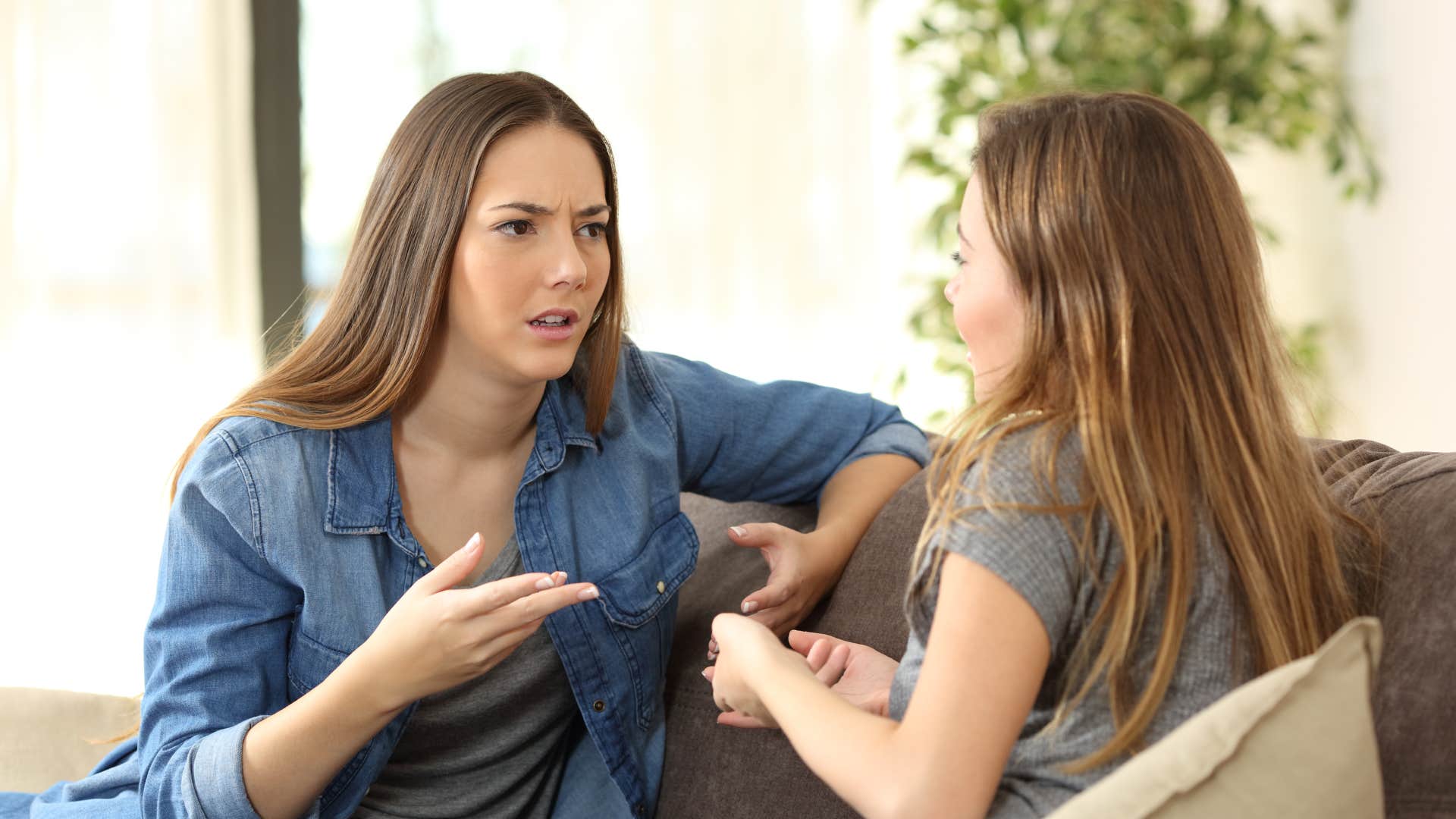 if a woman uses these phrases she's probably a nightmare to be friends with if you were a real friend you would  if a woman uses these phrases she's probably a nightmare to be friends with if you were a real friend you would