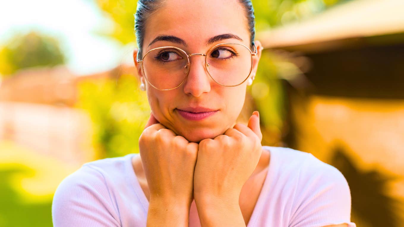 If Someone Grew Up Lower Middle Class They’ll Do These Things Without Realizing