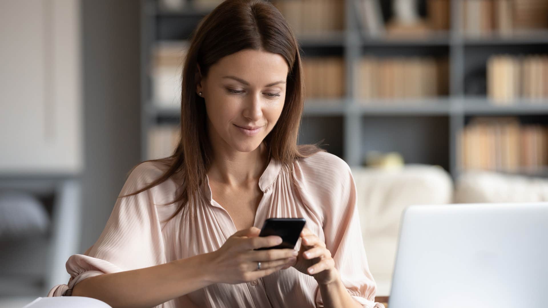 if someone is judging you online theyll always comment these polite phrases just being honest