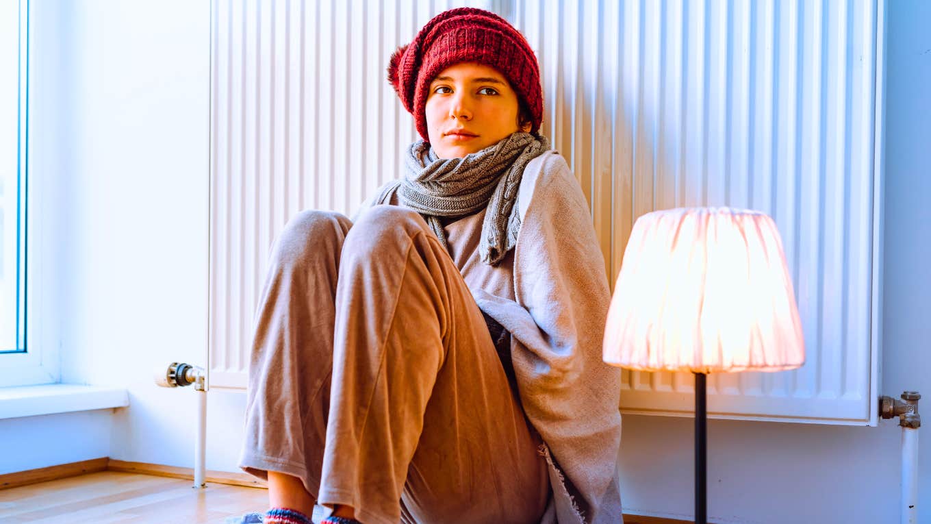 If Someone Says These Phrases You Can Pretty Much Guarantee They’ll Never Be Rich