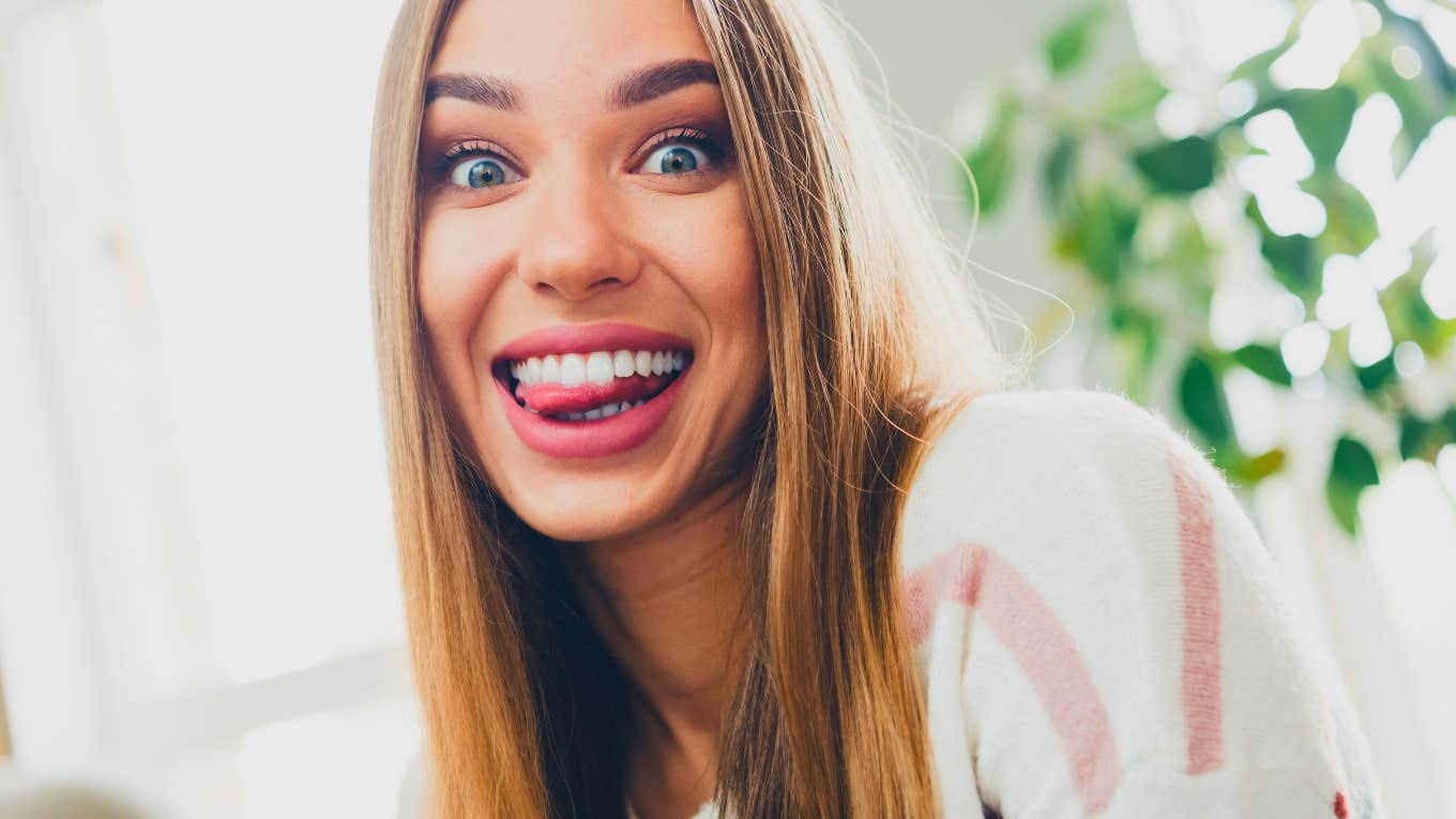 If Someone Secretly Wants To Be Friends With You, They’ll Start Saying These Things Casually If Someone Secretly Wants To Be Friends With You, They’ll Start Saying These Things Casually