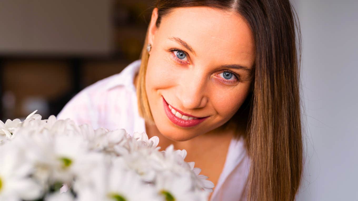 If These Smells Make You Feel Safe & Happy, You Probably Spent A Lot Of Time With Your Grandparents As A Kid