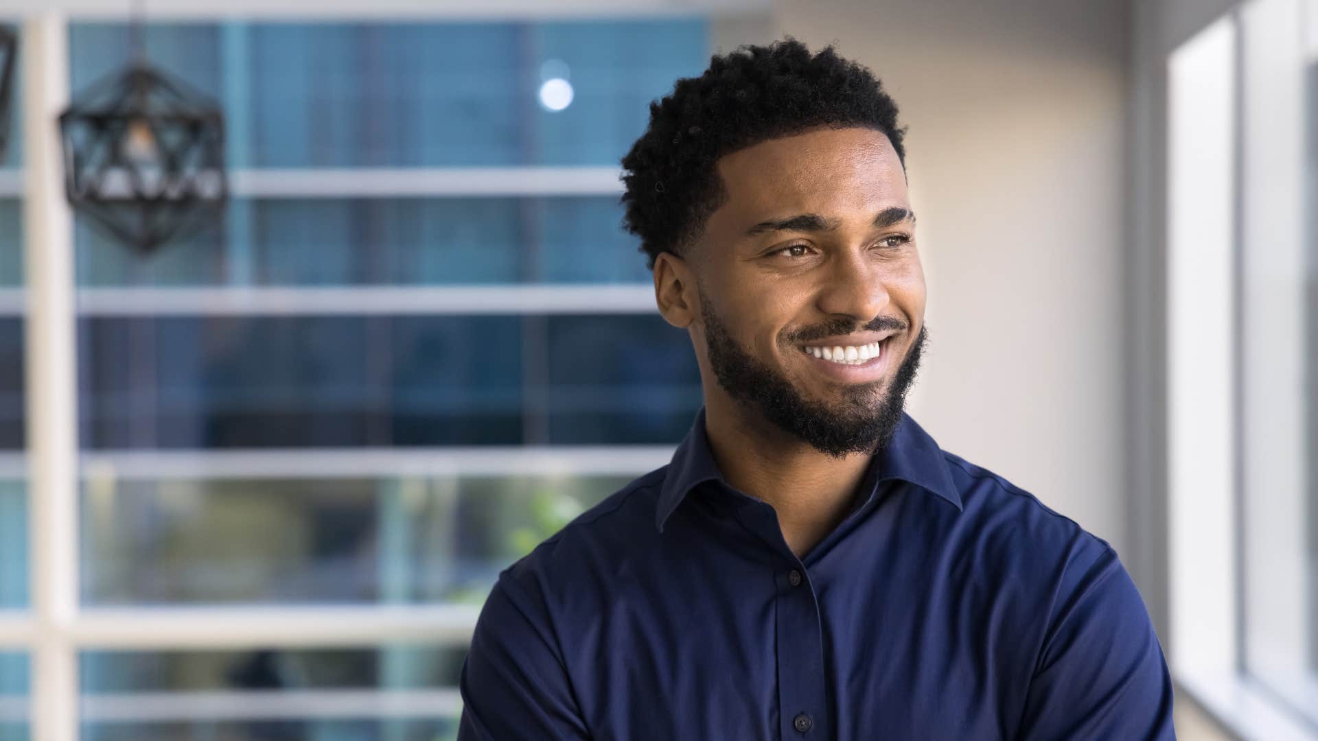 if you always feel like the odd one out you might have these rare hidden strengths higher tolerance for solitude