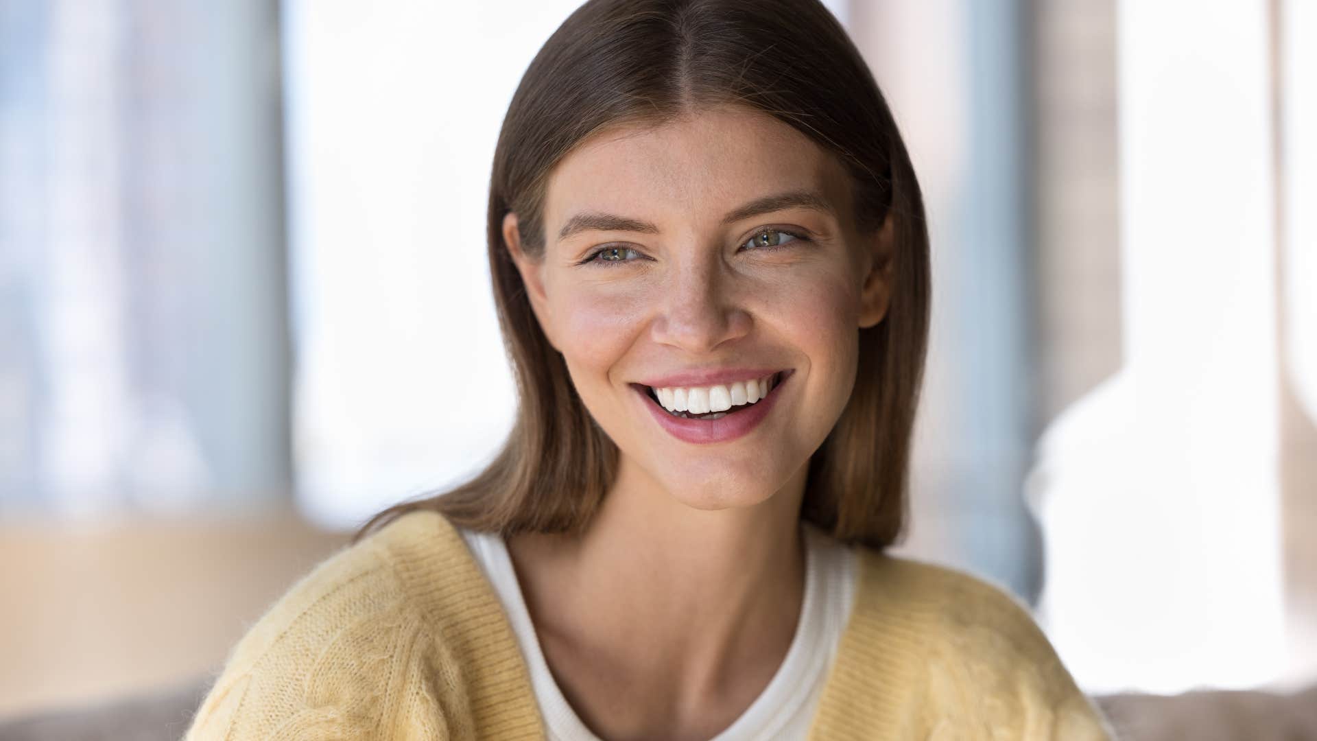 if you always feel like the odd one out you might have these rare hidden strengths unique sense of self-expression